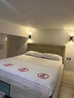 Rent Room 1 Rolandi Apartments - 4