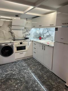 Rent Room 1 Rolandi Apartments - 6