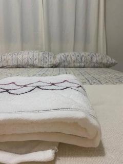 Apartamento Cidade Nova - Paragominas - 6