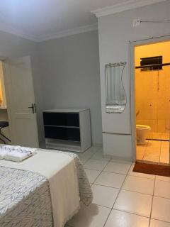 Apartamento Cidade Nova - Paragominas - 4