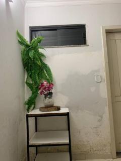 Apartamento Cidade Nova - Paragominas - 2