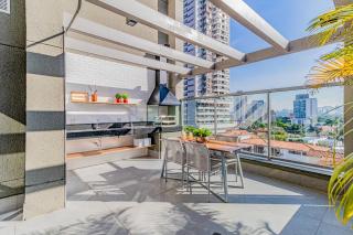 617 - Rentaqui Studio Comfort Butantã - São Paulo - 3