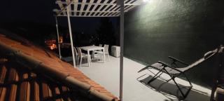 Holiday Home Tesla - Novouređen s terasom - Šibenik - 2