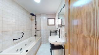 El Olivo and Brisas Beach house - Gran Alacant - 4