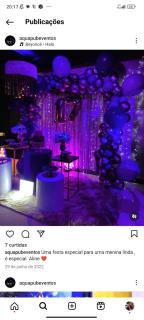Casa para Eventos zona sul piscina e Acústica - São Paulo - 9