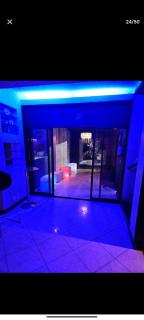 Casa para Eventos zona sul piscina e Acústica - São Paulo - 5