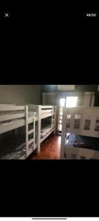 Casa para Eventos zona sul piscina e Acústica - São Paulo - 2
