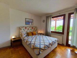 Holiday home Aquae S - Sarajevo - 1