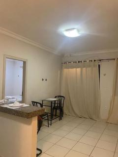 Apartamento Cidade Nova - Paragominas - 4
