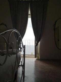 Nino e Graziella Apartments - 9