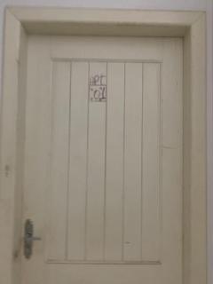 Apartamento Cidade Nova - 1