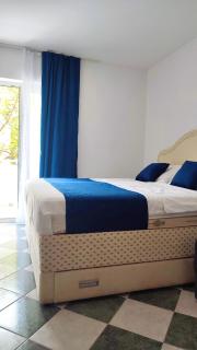 Charming apartment near the beach - Rafailovici - 2