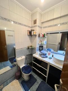 Apartamento d in - 2