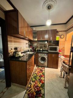 Apartamento d in - El Jadida - 1