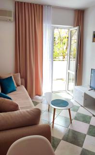 Charming apartment near the beach - 8