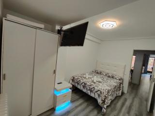 Casa Logroñesa - Logroño - 4