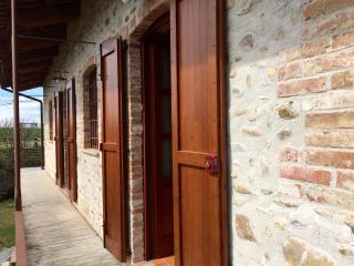 Cascina Stralla - Farigliano - 5