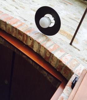 Cascina Stralla - Farigliano - 1