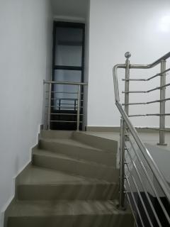 1 bedroom apartment - 2