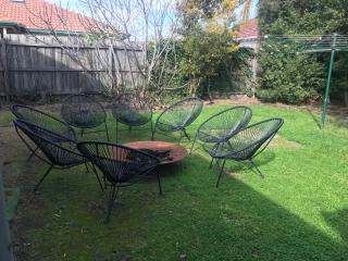 D108 Fantastic Sun Crescent Gathering - 8