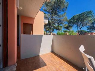 Apartments in Bibione 24630 - 6