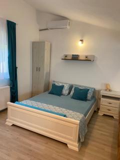 Apartments Bauo - Budva - 3