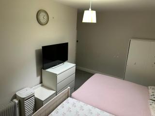 2 bed flat in London - Londra - 2