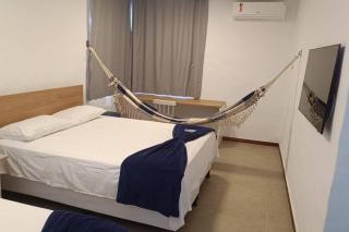 Casa Paraíso - Ipioca - Maceió - 3