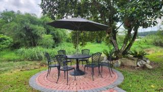 Mawarvilla jb - Johor Bahru - 4