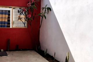 casa flor de mayo - Santa Cruz Xoxocotlán - 5