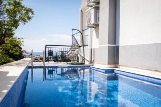 VillaBijela21 - Ulcinj - 8