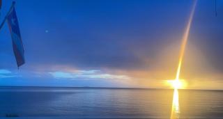 Villamar2 - Yeguada - 5