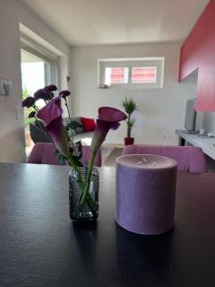 Veralto - Modern Suite with Como Lake view - 1