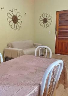 Casa em Praia de Flecheiras - Trairi - 3