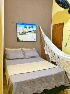 Casa em Praia de Flecheiras - Trairi - 5