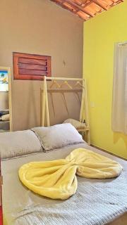 Casa em Praia de Flecheiras - Trairi - 7