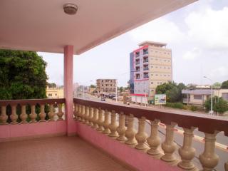 Royal hotel - 2