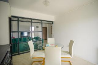 Delux Apartament - Mamaia Sat/Năvodari - 8