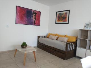 Departamento amplio, luminoso con cochera - Guaymallen - 9