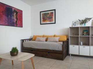 Departamento amplio, luminoso con cochera - Guaymallen - 8