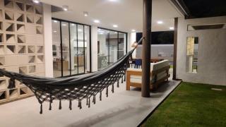 Casa Paraíso - Ipioca - Maceió - 8
