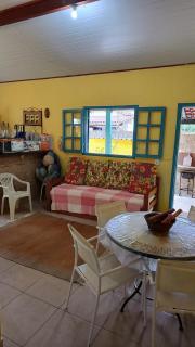 Essência do Litoral - Paraty - 9