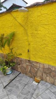 Essência do Litoral - Paraty - 8