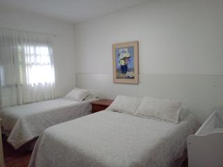 Casa dos Neves - Campos do Jordão - 5