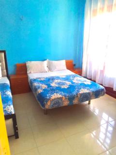 Villa Serene Oasis - 3