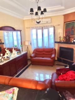 Villa Serene Oasis - 2