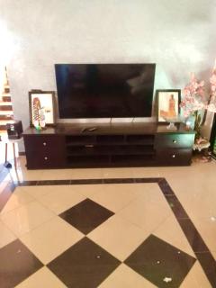 Villa Serene Oasis - 7