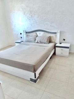 Villa Serene Oasis - 5