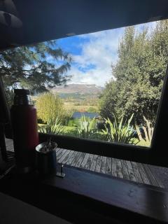 Aroma hogar - San Martín de los Andes - 8