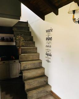Aroma hogar - San Martín de los Andes - 5